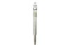 CHAMPION CH190/002 Glow Plug